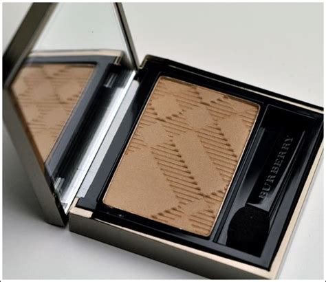 burberry eyeshadow stick review|burberry eyeshadow temptalia.